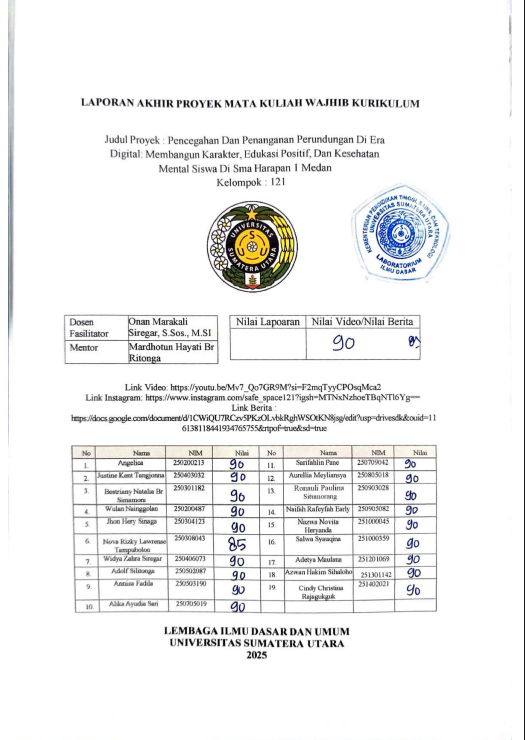 Screenshot 2026-01-21 222847