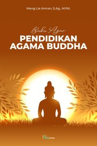 Buku Ajar Pendidikan Agama Buddha_ebook_001