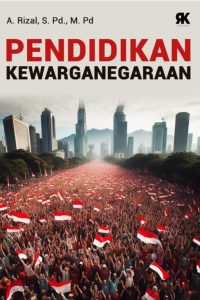 ruangkarya-a_65b70397cc977026674941